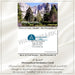 Invitation Cards
