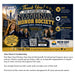 National Honor Society