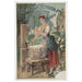 Oberne Hosick Hand Soap