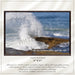 Ocean Waves