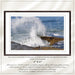 Ocean Waves