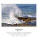 Ocean Waves