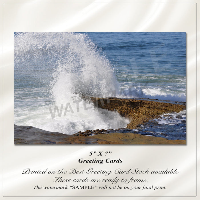 Greeting Cards