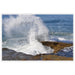 Ocean Waves