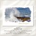 Ocean Waves