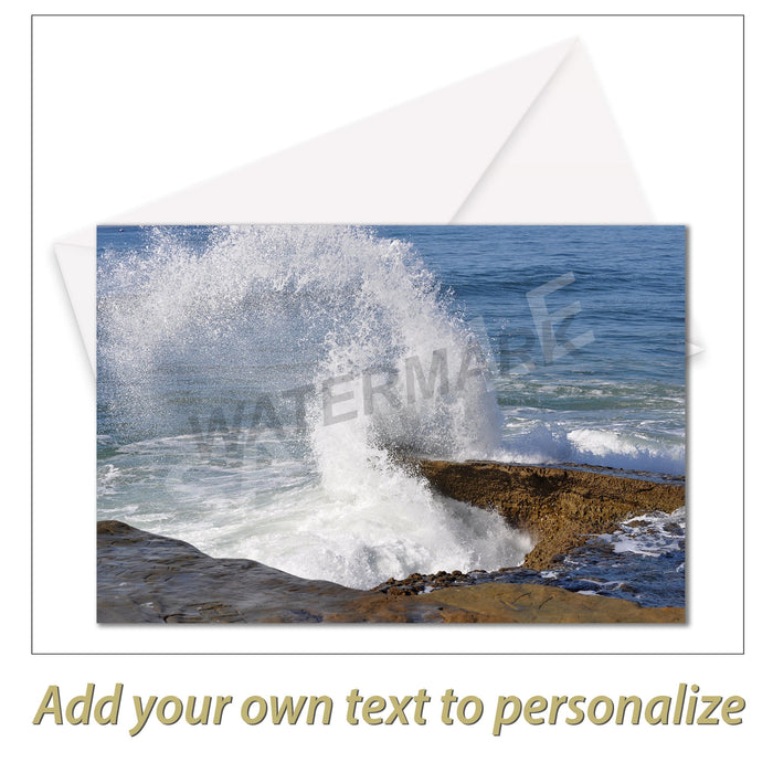 Greeting Cards