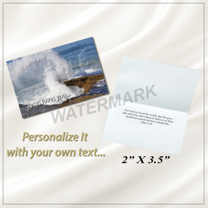 Invitation Cards