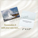 Invitation Cards