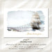 Old Ship