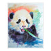 Panda Party
