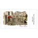 Paris France