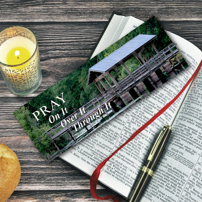 Bookmark