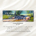 Bookmarks