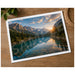 Custom Photo Printing