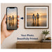 Custom Photo Printing