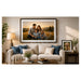 Custom Photo Printing