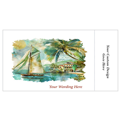 Sailboat