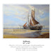 Sailboats