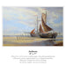 Sailboats