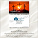 Three Crosses