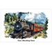 Trains