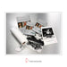 Phoo Rag Ultra Smooth 305