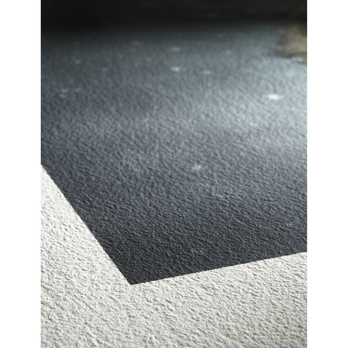 Willam Turner 310 Matte