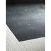 Willam Turner 310 Matte