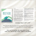 Christian Tracts