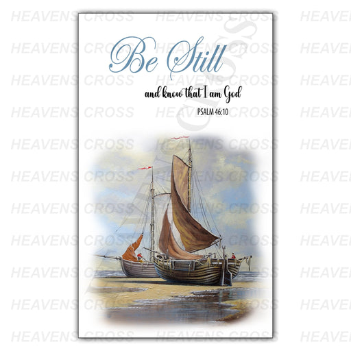 Sailboats Wall Decor