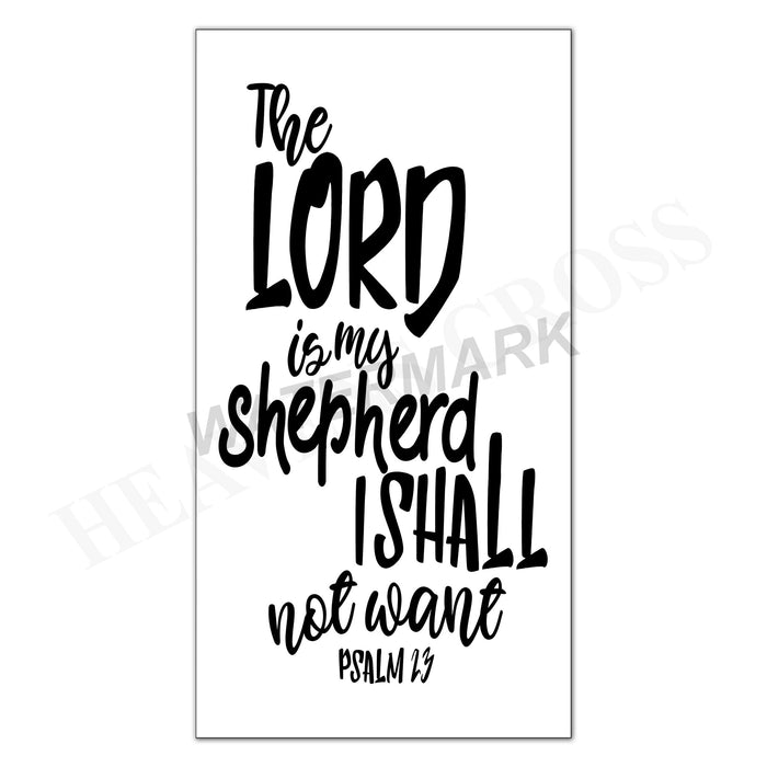Shepherd